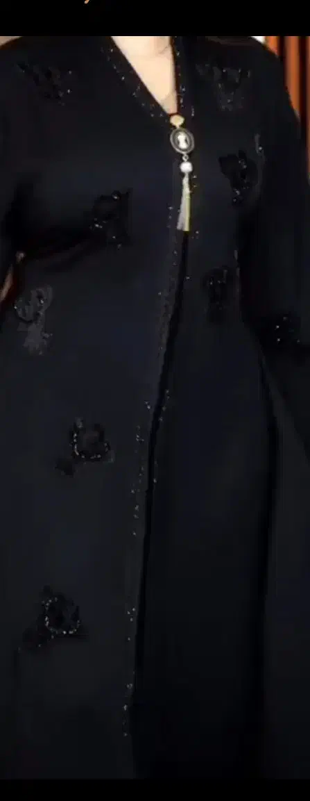 عبا وارداتی از دبی|لباس|دهلران, |دیوار