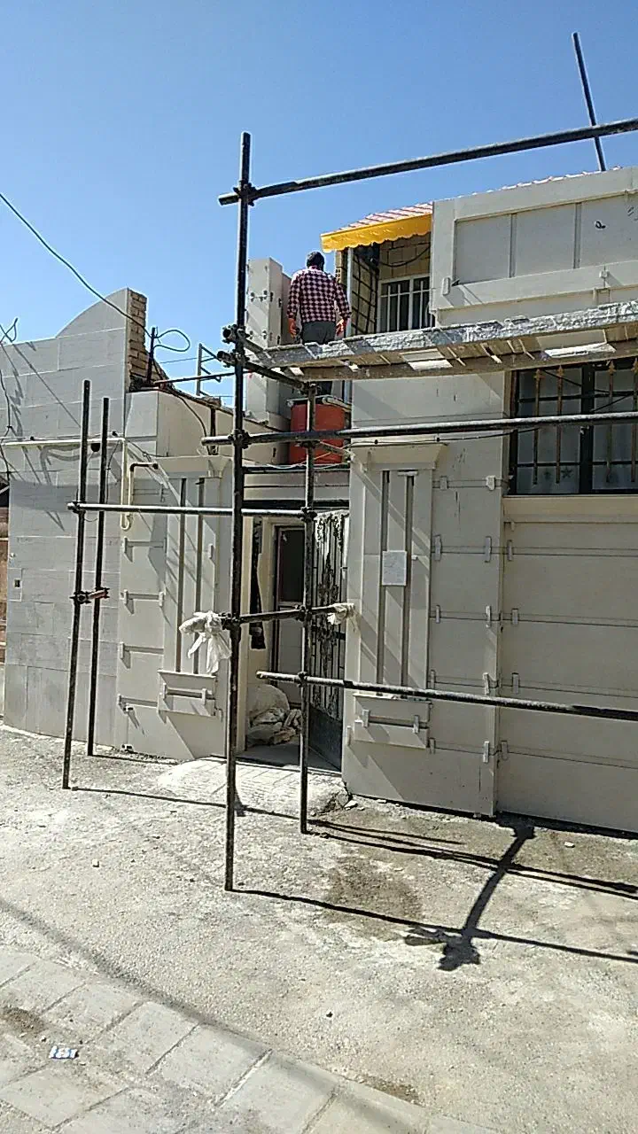 کاشی کاری|استخدام معماری، عمران و ساختمانی|نیشابور, دهنو لکزی|دیوار