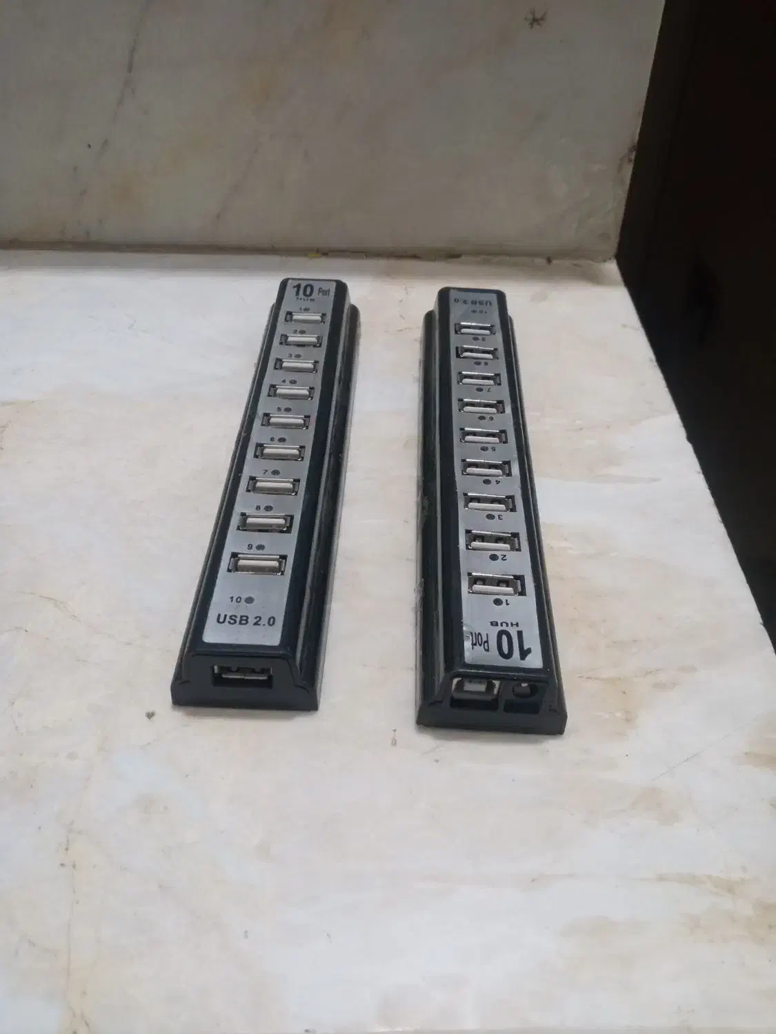 رم ریدر و هاب usb، تقسیم کننده یو اس بی|لوازم جانبی موبایل و تبلت|قم, منبع آب|دیوار