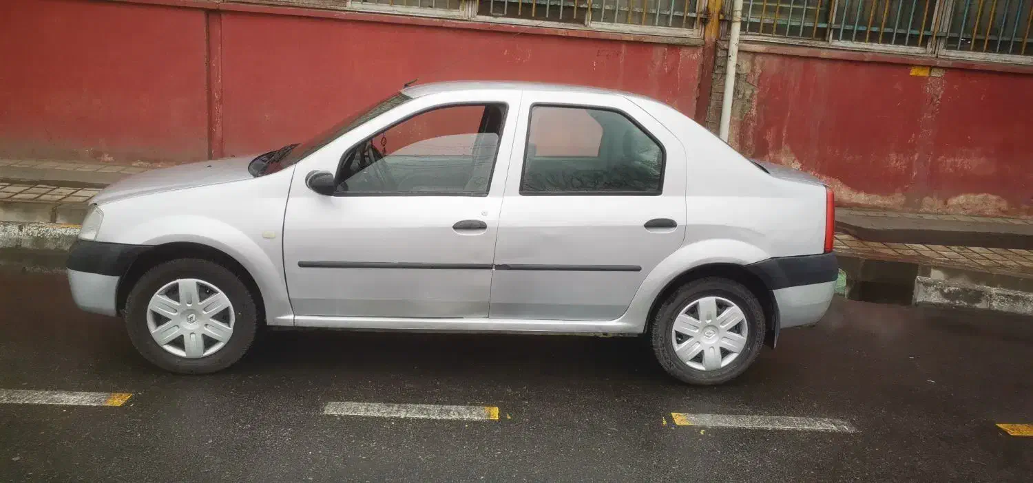 ال 90|خودرو سواری و وانت|تهران, هفده شهریور|دیوار