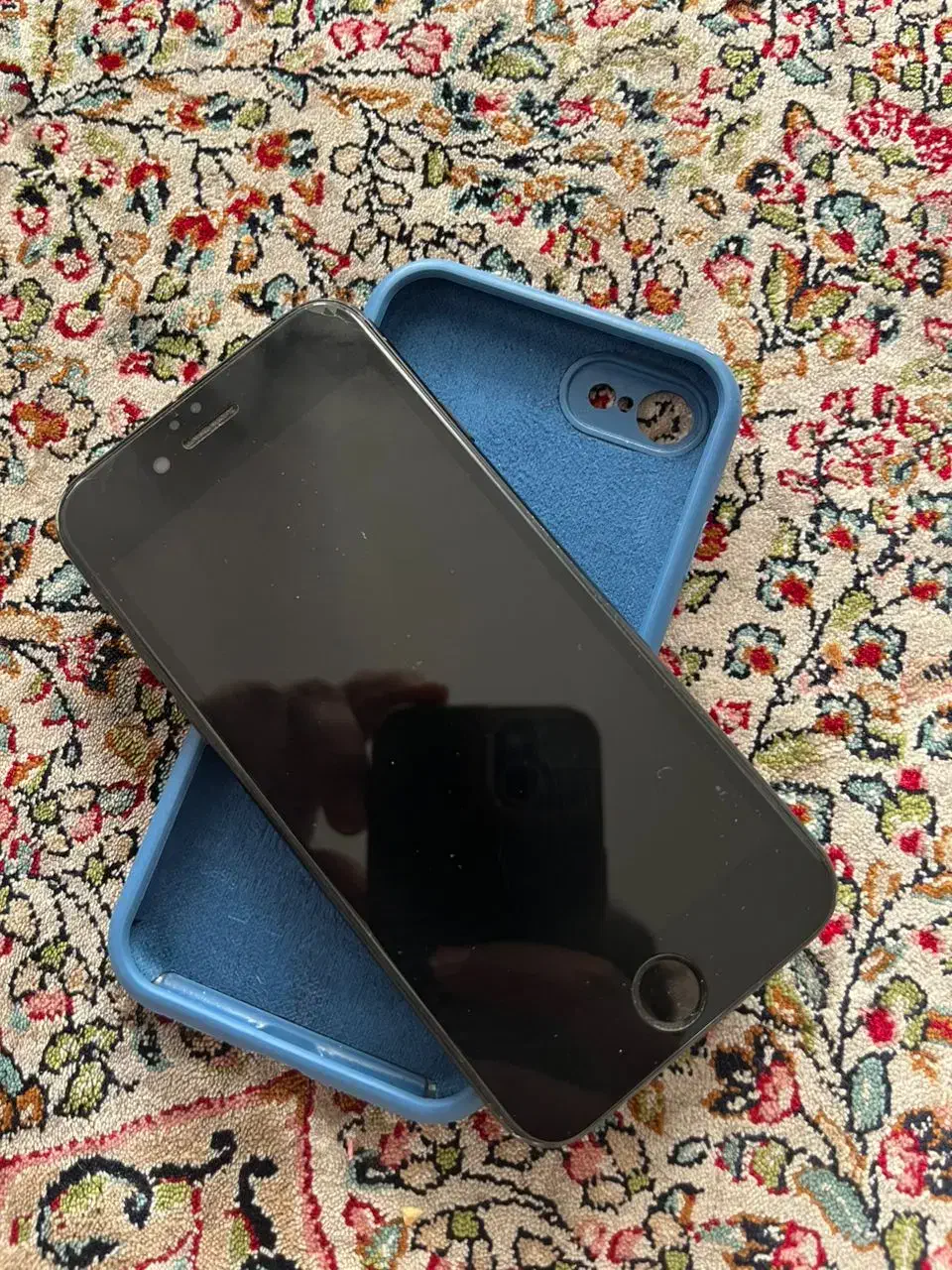 se 2022  حافظه 128|موبایل|کرمان, |دیوار