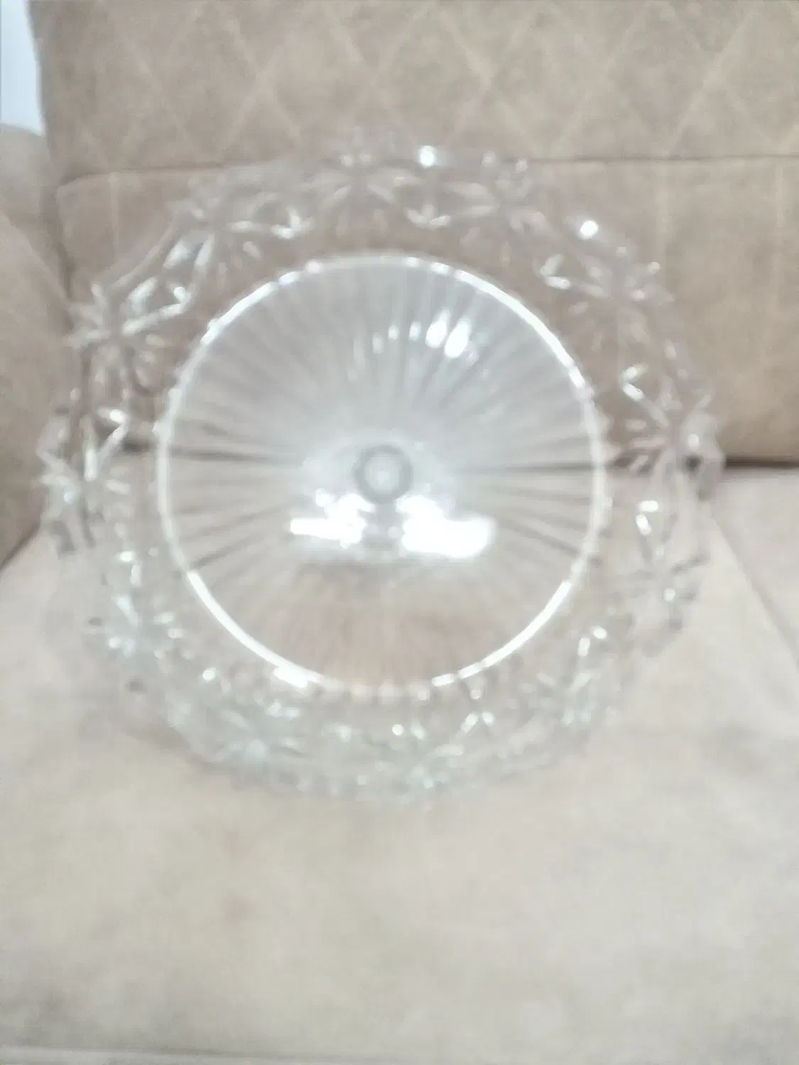 میوه خوری|ظروف سرو و پذیرایی|قم, کلهری|دیوار