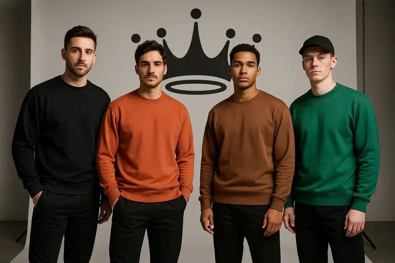 بلوز مردانه|لباس|کرج, خرمدشت|دیوار