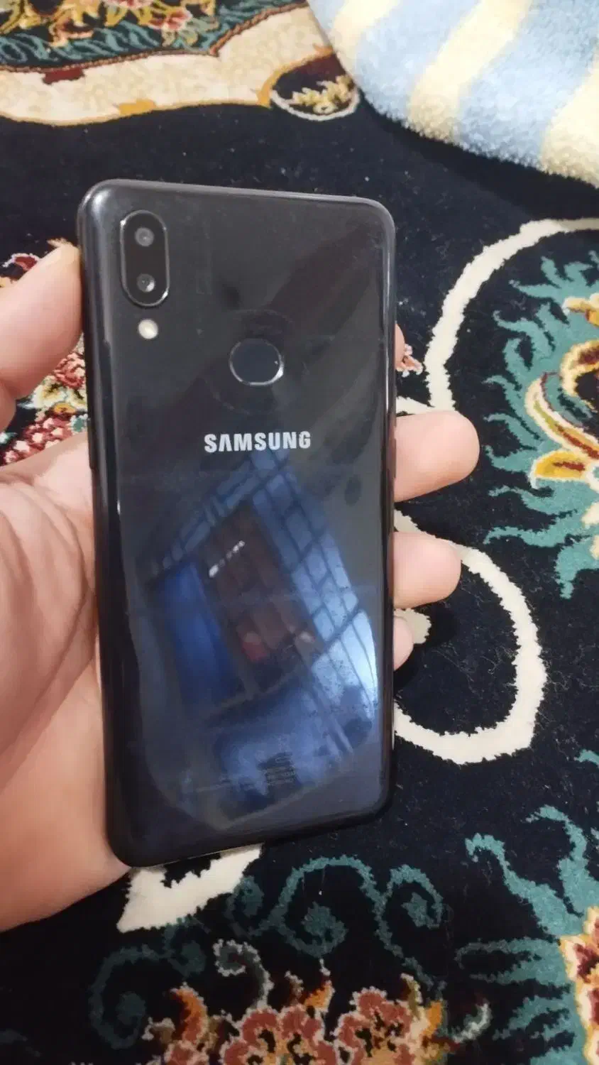 a10 s|موبایل|اهواز, منبع اب|دیوار