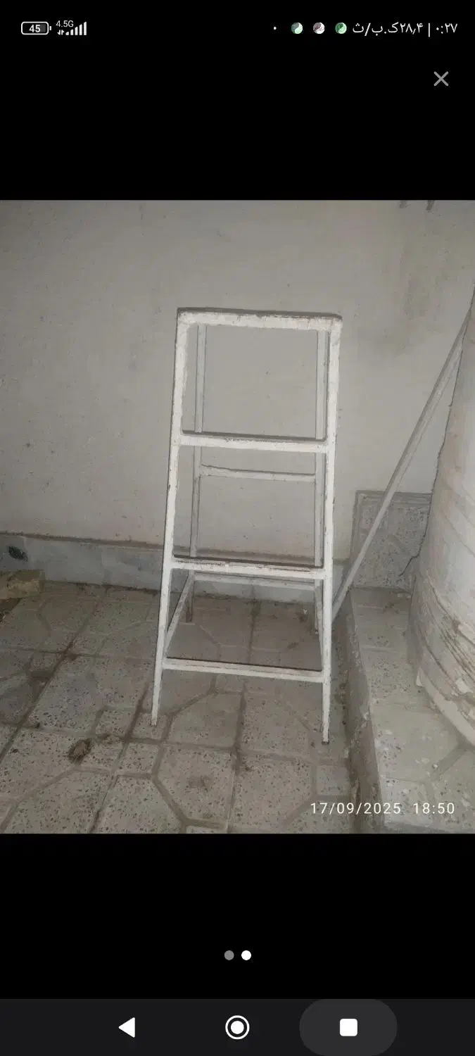 حراج لوازم منزل|حراج|تهران, شهرک ولیعصر شمالی|دیوار