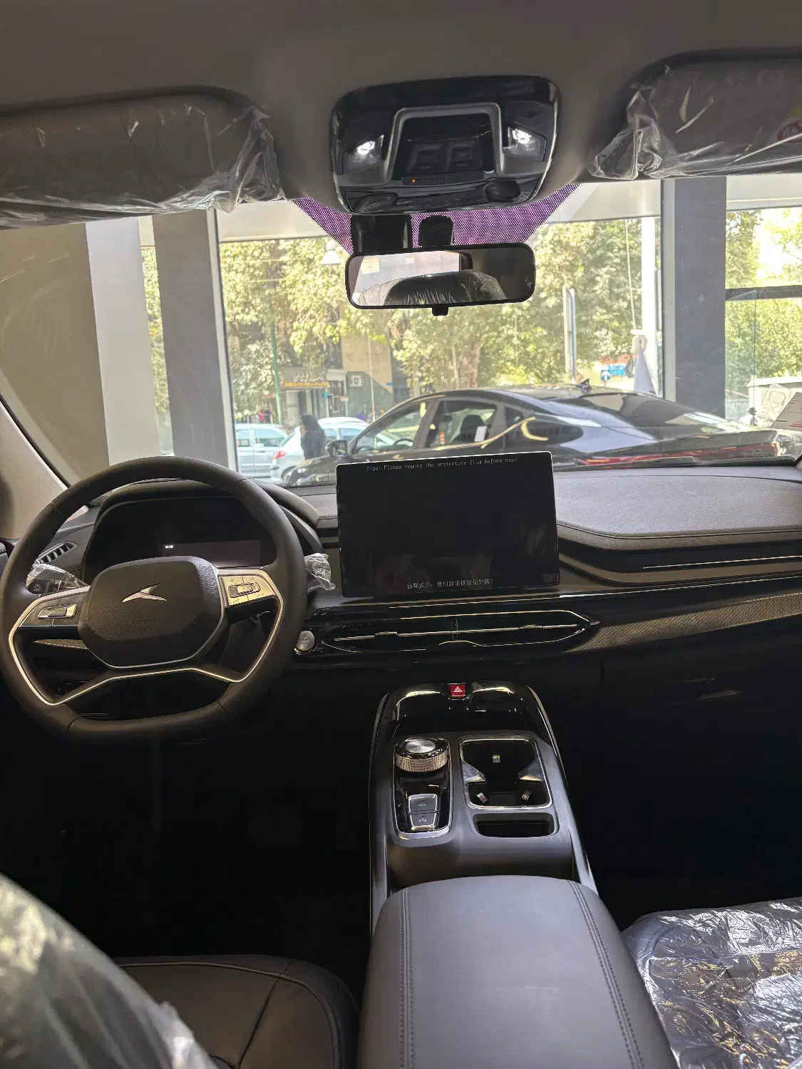 Kmc x5 کی ام سی|خودرو سواری و وانت|تهران, مهران (سیدخندان)|دیوار