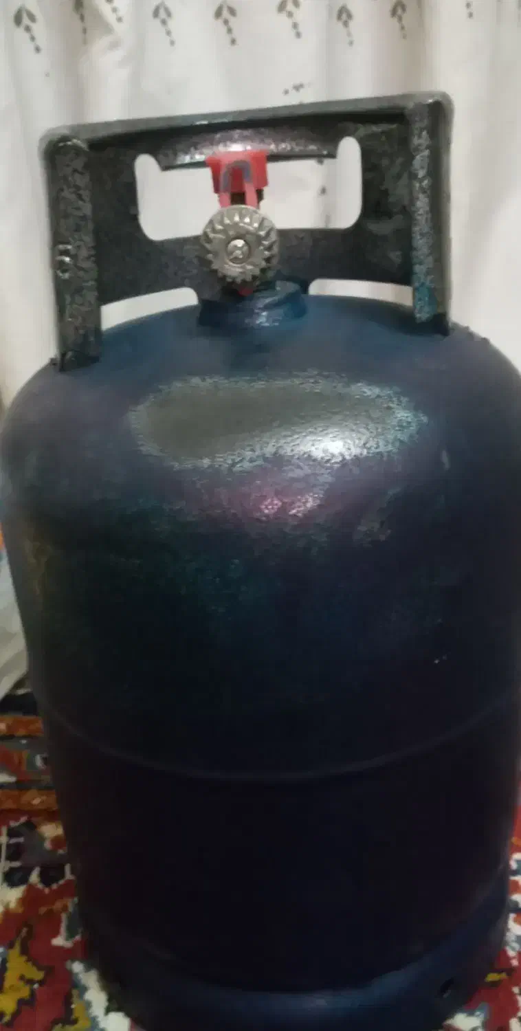 پیک نیک|اجاق گاز و لوازم برقی پخت‌وپز|تهران, دکتر هوشیار|دیوار