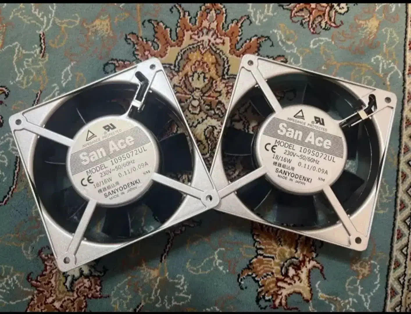 فن کامپیوتر..|قطعات و لوازم جانبی رایانه|ری, سیزده آبان|دیوار