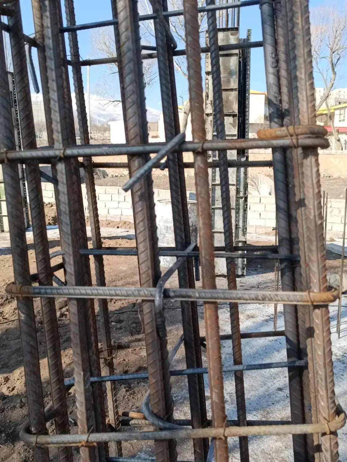 پیش فروش واحد های مسکونی|پیشفروش املاک|سرعین, |دیوار