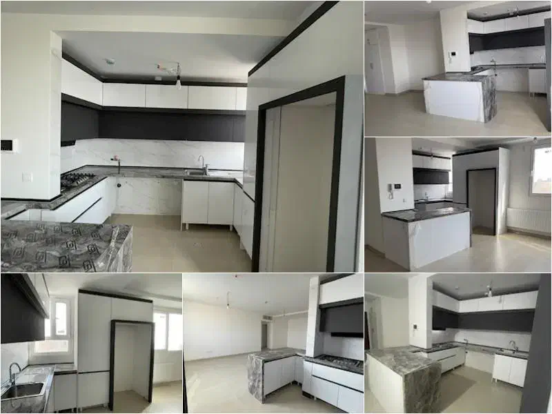 فاز ۱۱پردیس پروژه غدیر رهن واجاره|اجارهٔ آپارتمان|پردیس, فاز ۱۱|دیوار