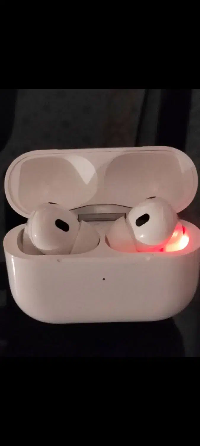 ایرپاد پرو|لوازم جانبی موبایل و تبلت|چالدران, |دیوار