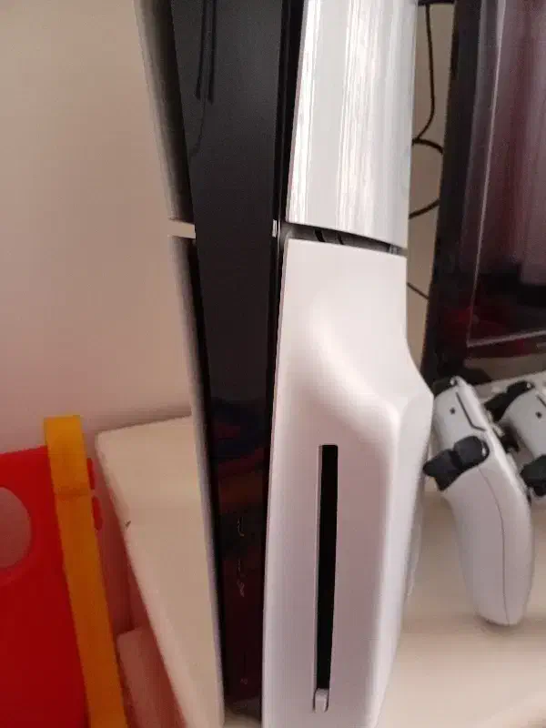 پی اس فایو|کنسول، بازی ویدئویی و آنلاین|تهران, علم و صنعت|دیوار