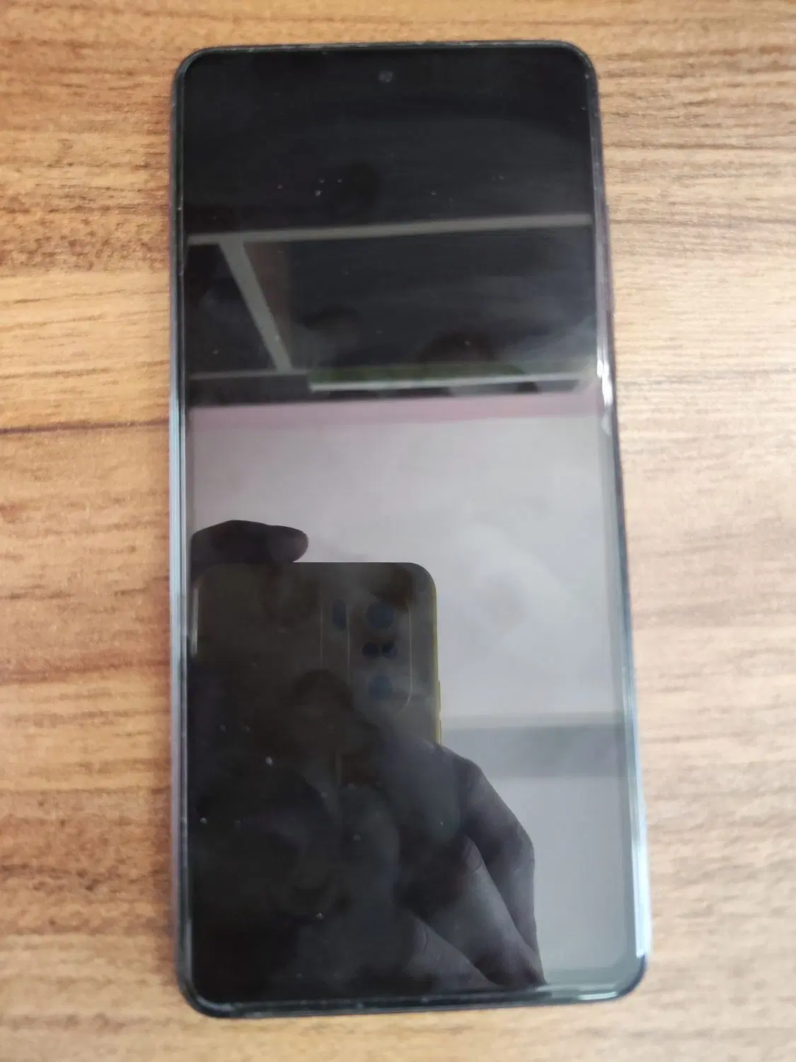 POCO X3 NFC|موبایل|زنجان, |دیوار