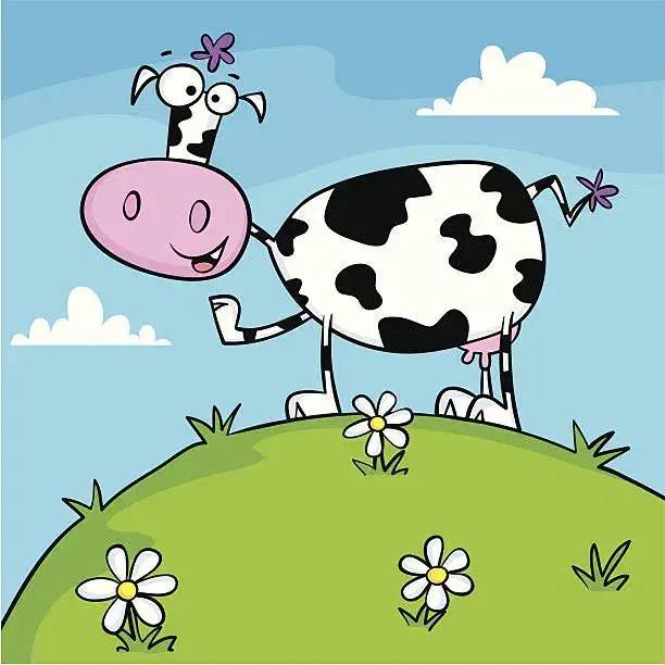 تابلو نقاشی اتاق کودک|صنایع دستی و سایر لوازم تزئینی|یزد, |دیوار