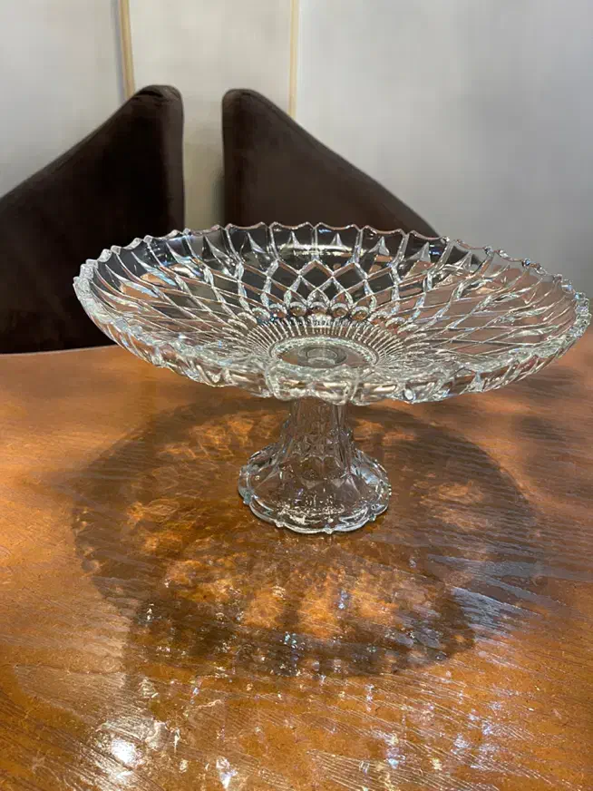 ست پذیرایی ( شیرینی خوری ،آجیل خوری ،میوه خوری و|ظروف سرو و پذیرایی|تهران, مجیدیه|دیوار