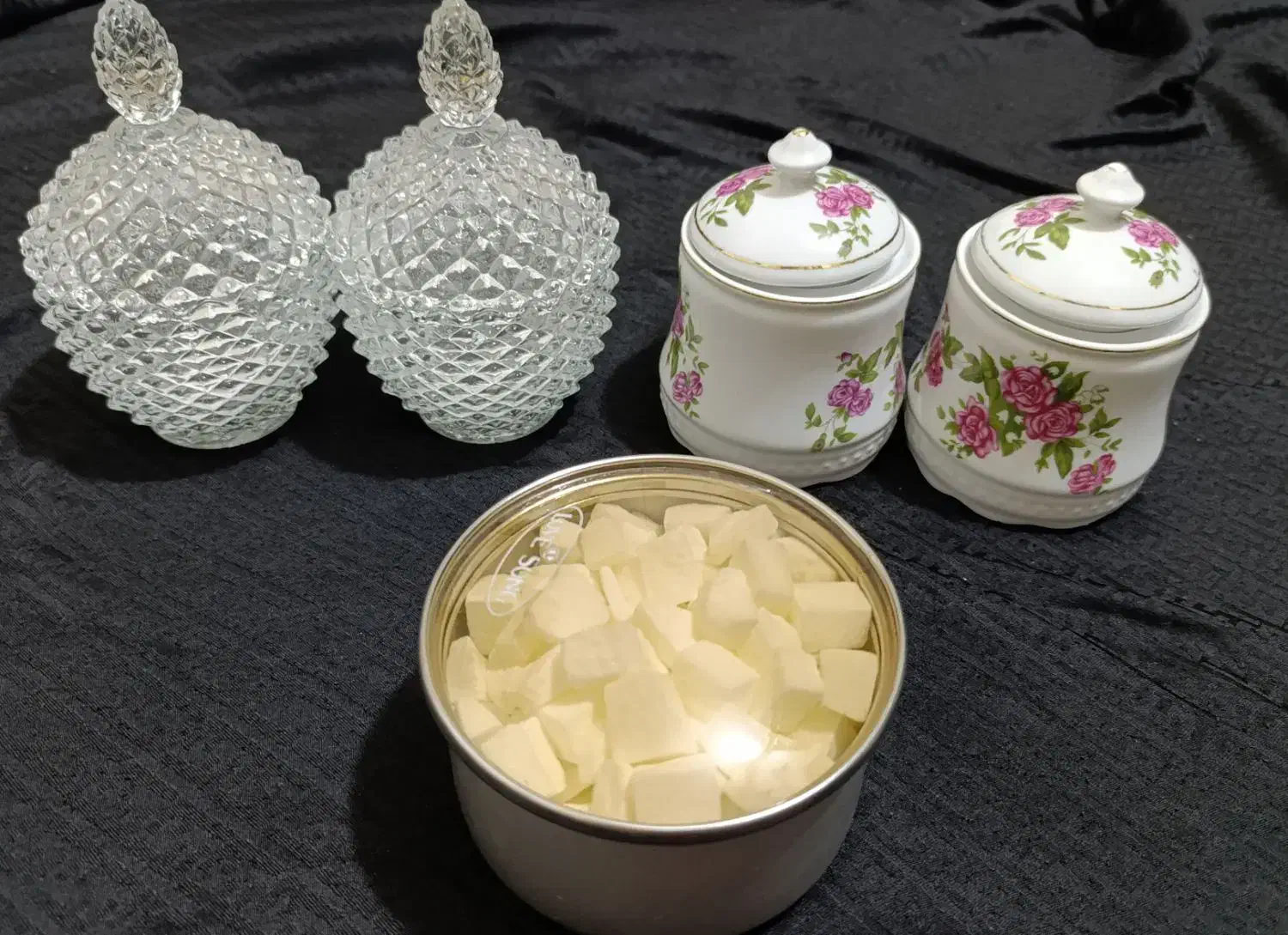 ظروف سرو و پذیرایی|ظروف سرو و پذیرایی|زاهدان, |دیوار