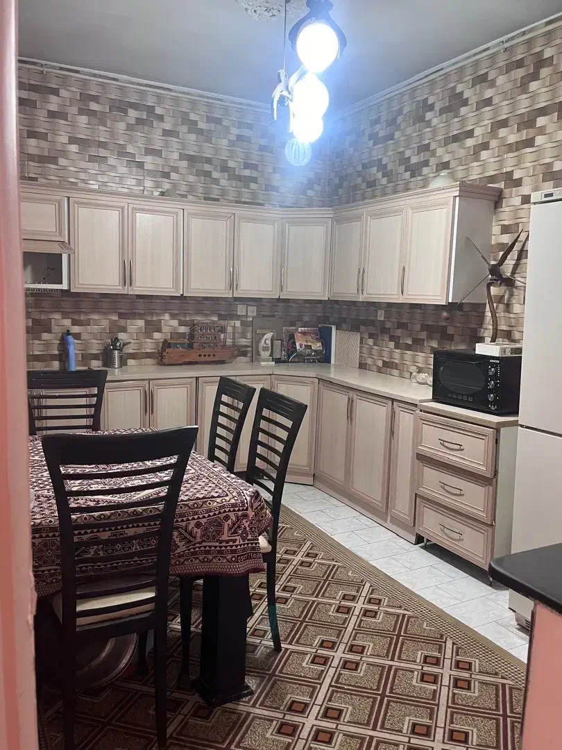 فروش/ویلایی/کلنگی/ بیسکوران|فروش خانه و ویلا|گرمسار, |دیوار