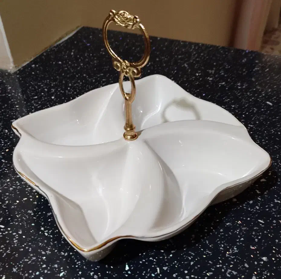 اردور خوری ظرف سرامیکی|ظروف سرو و پذیرایی|ساوه, |دیوار