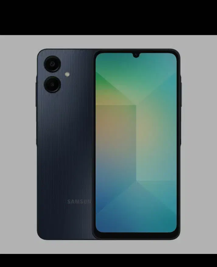 گوشیa06|موبایل|خرم‌آباد, |دیوار