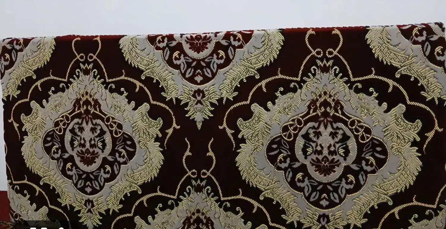 پشتی|پشتی|سهند, |دیوار