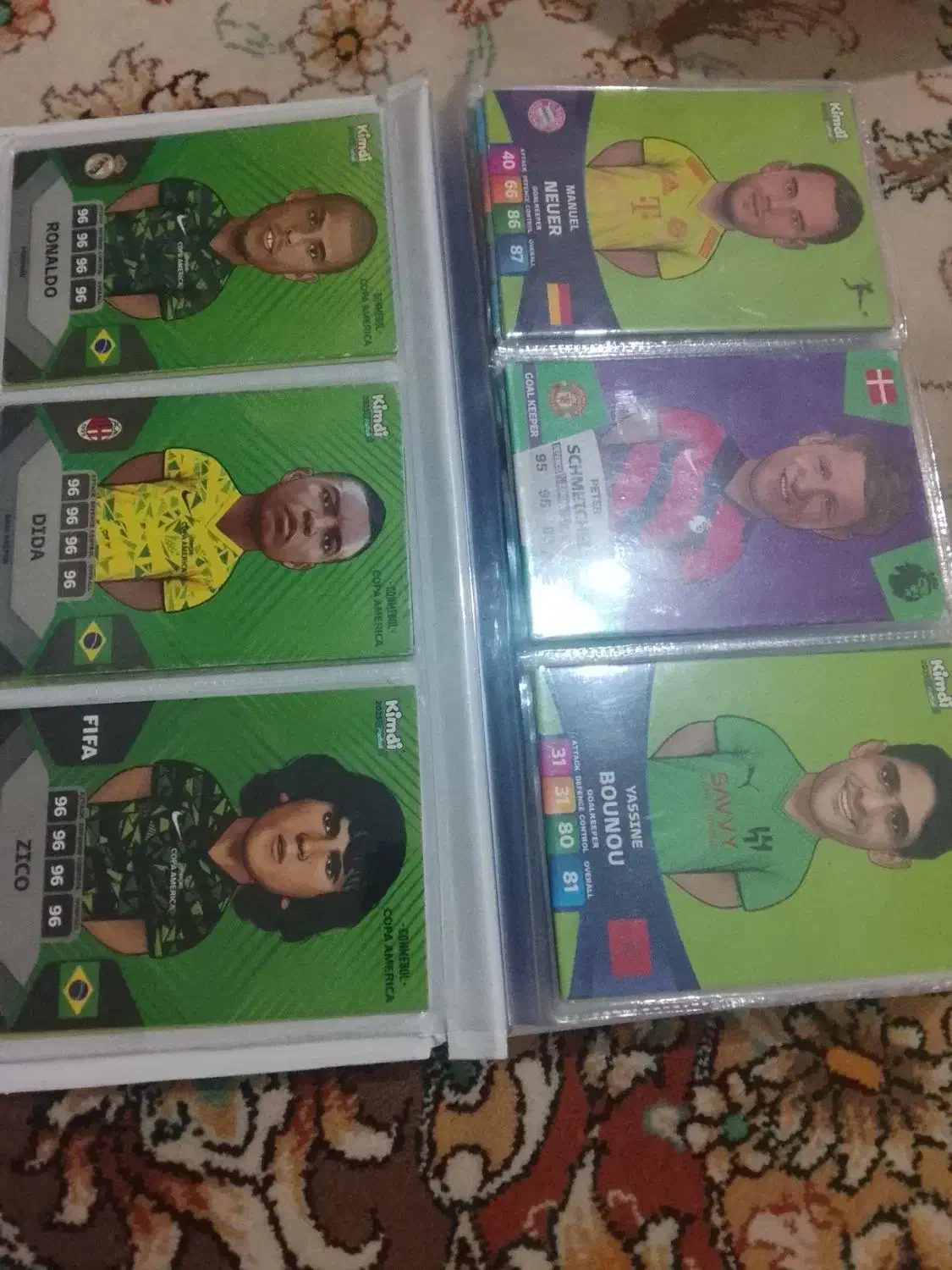 فروش کیمدی|اسباب‌‌بازی|اردبیل, |دیوار