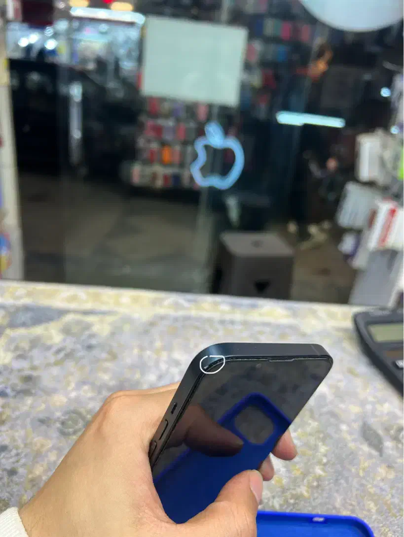 Iphone 13|موبایل|رشت, پیرسرا|دیوار