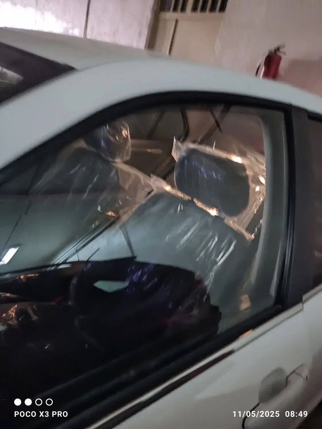 سمند سورن پلاس|خودرو سواری و وانت|زاهدان, |دیوار