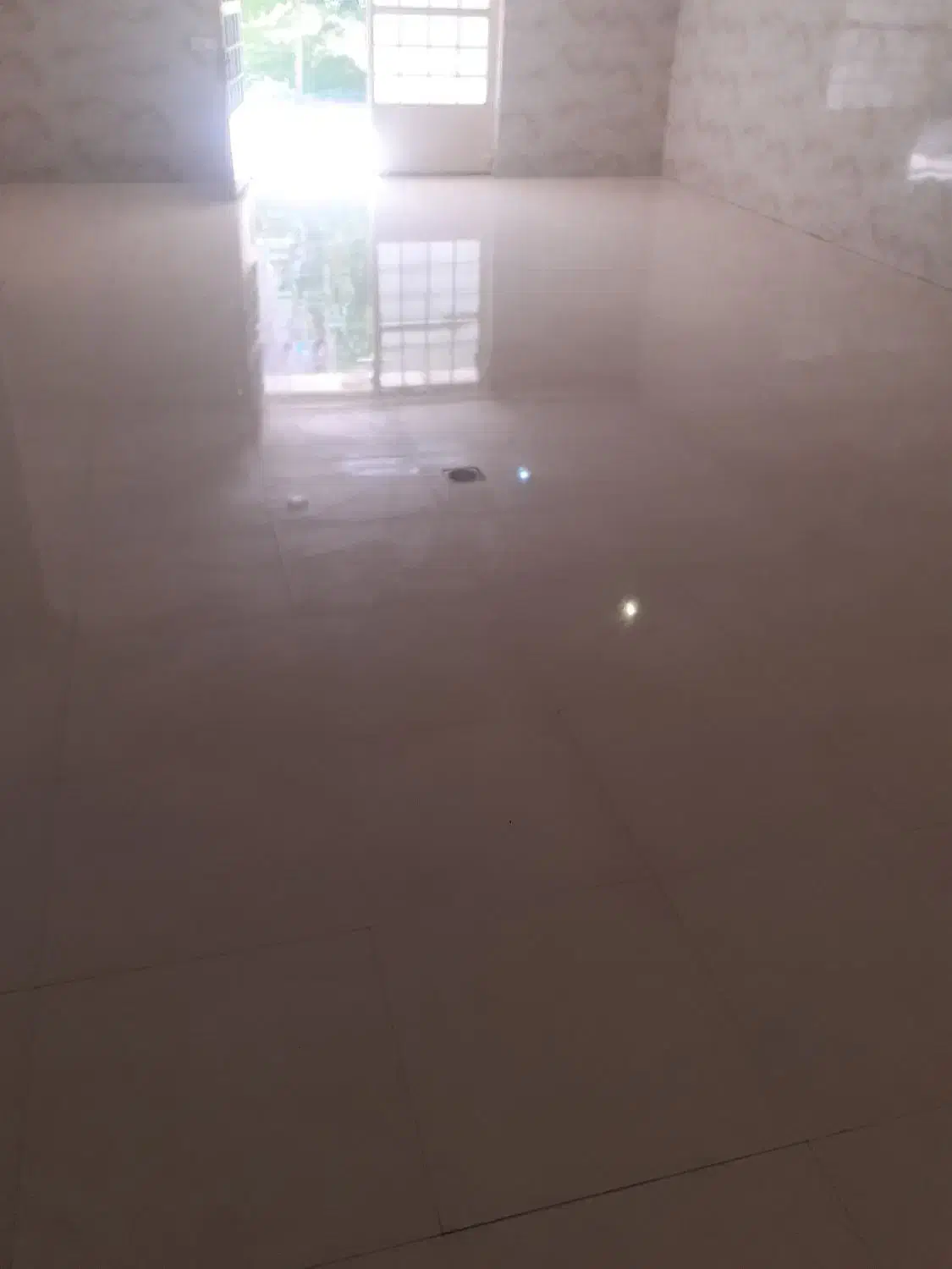 نظافت ساختمان|خدمات نظافت|اردبیل, |دیوار