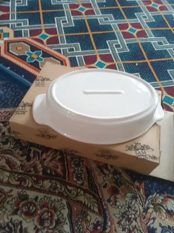 مرغ خوری|سرویس روتختی|ازنا, |دیوار