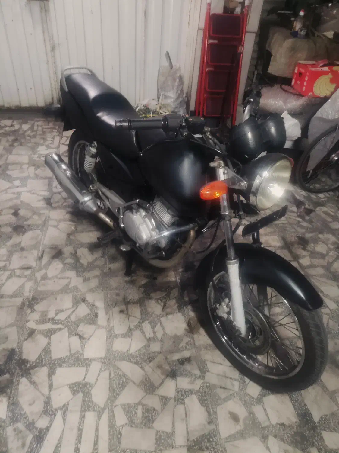 لوازم ۱۸۰|عمده‌فروشی|لنگرود, |دیوار