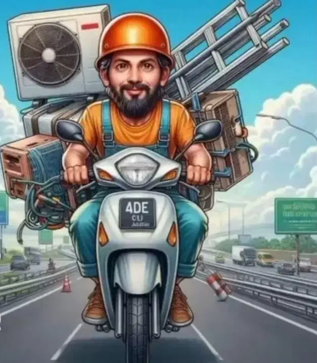 تعمیر پکیج آبگرمکن داکت اسپلیت تضمینی کل تهران|خدمات پیشه و مهارت|تهران, فلسطین (میدان انقلاب)|دیوار