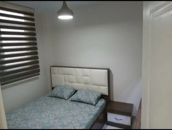 اجاره روزانه/هفتگی/ماهانه آپارتمان.قیمت به تومان|اجارهٔ کوتاه‌مدت آپارتمان و سوئیت|پاکدشت, پاکدشت (مامازند)|دیوار