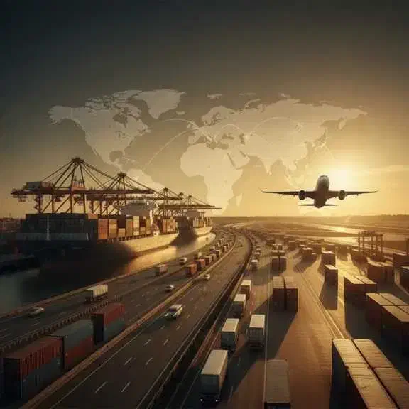 همه|خدمات مالی، حسابداری، بیمه|بوشهر, |دیوار