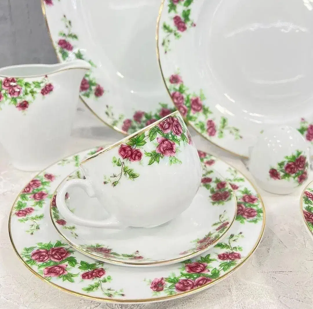 حراج لوازم منزل نو|حراج|تهران, نازیآباد|دیوار