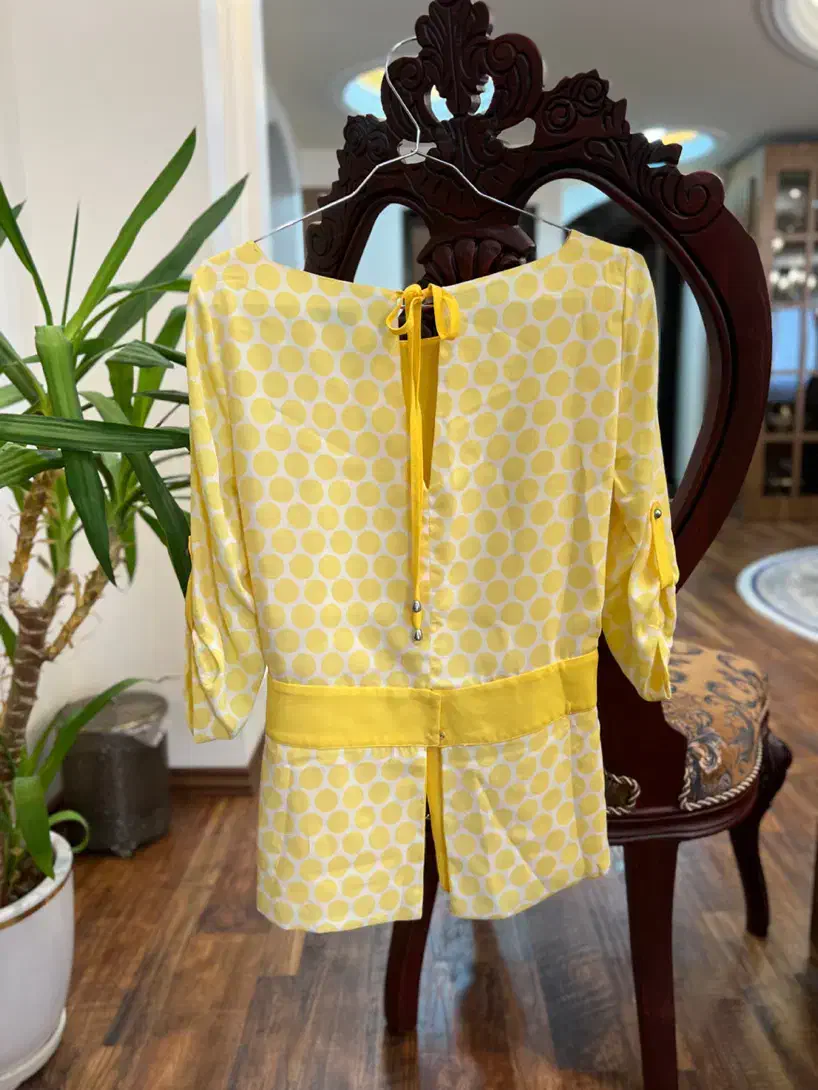 شومیز حریر|لباس|میاندوآب, |دیوار