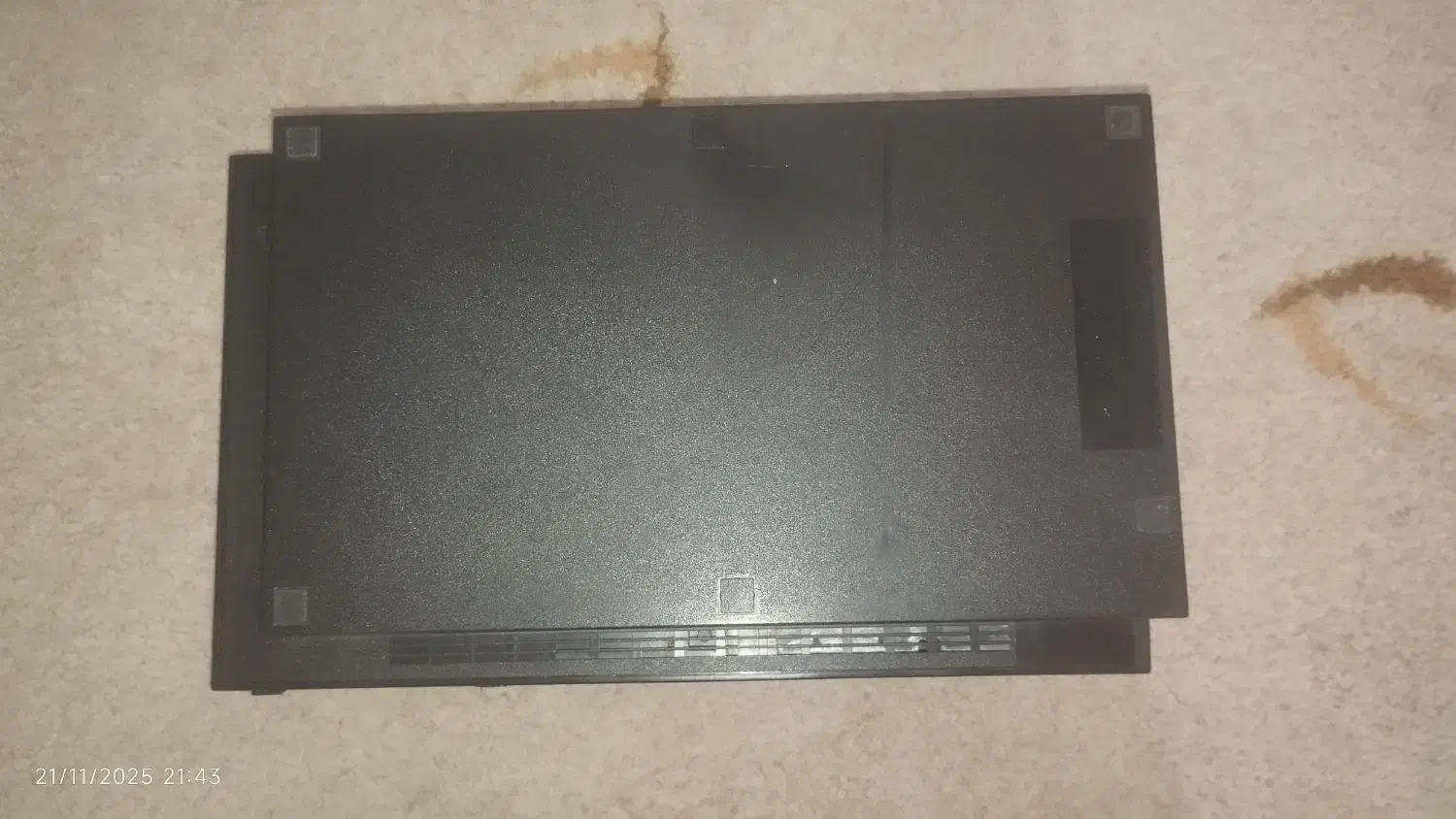 پلی استیشن ۲|کنسول، بازی ویدئویی و آنلاین|زاهدان, |دیوار