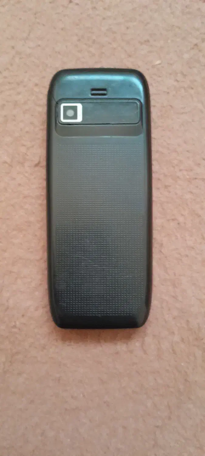 گوشی نوکیا|موبایل|قم, باغ شریفی|دیوار