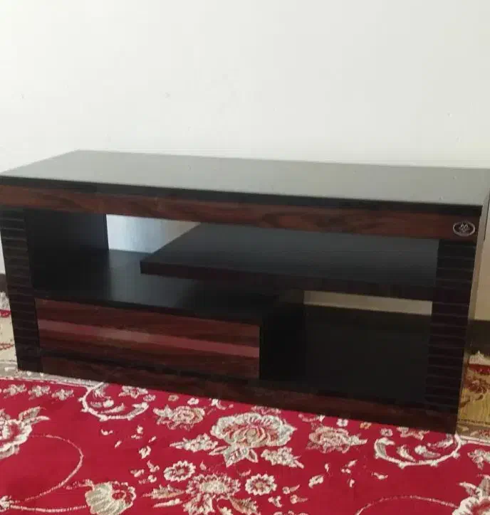 میز تلویزیون|میز تلویزیون|اقلید, |دیوار