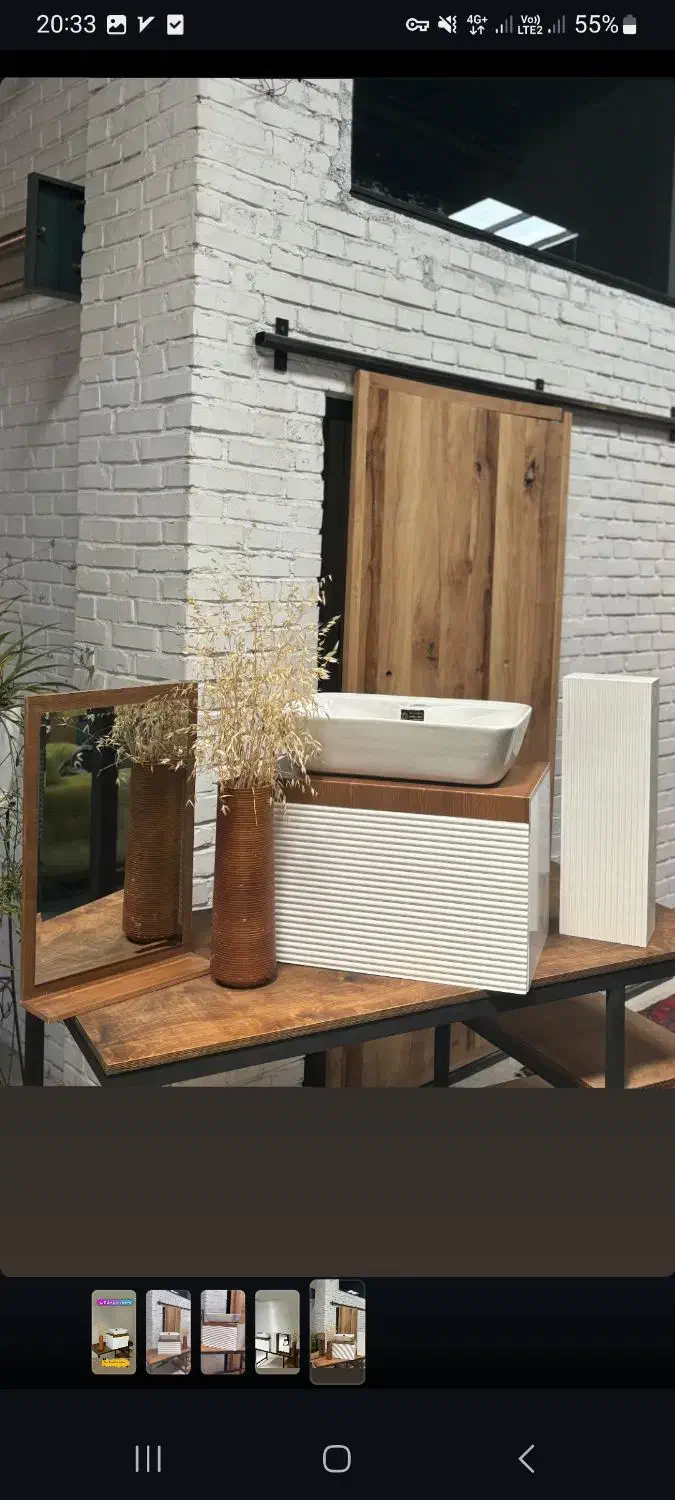 فروش شیرآلات ست فول|لوازم سرویس بهداشتی|آمل, |دیوار