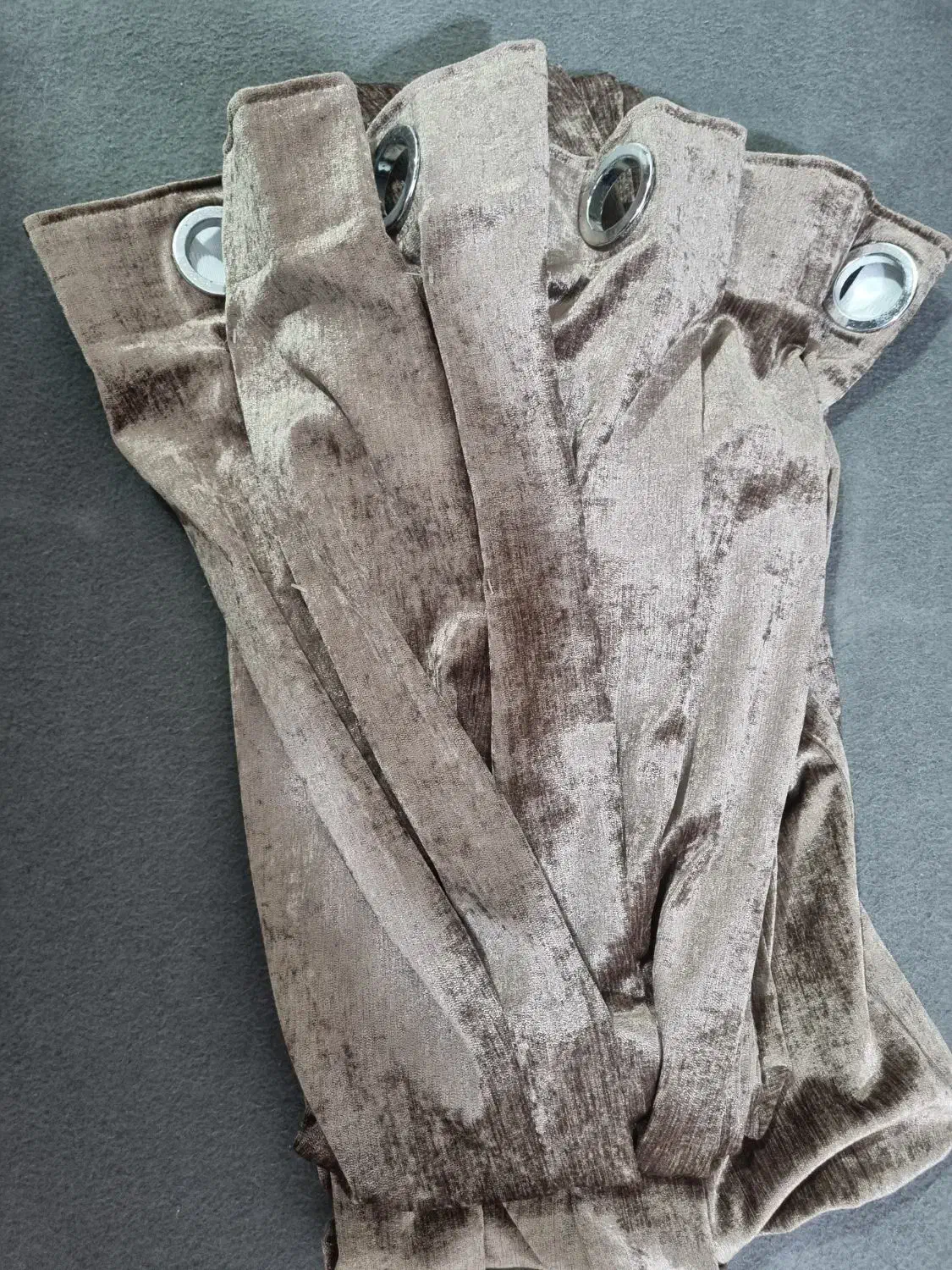 پرده|پرده، رانر، رومیزی|بم, |دیوار