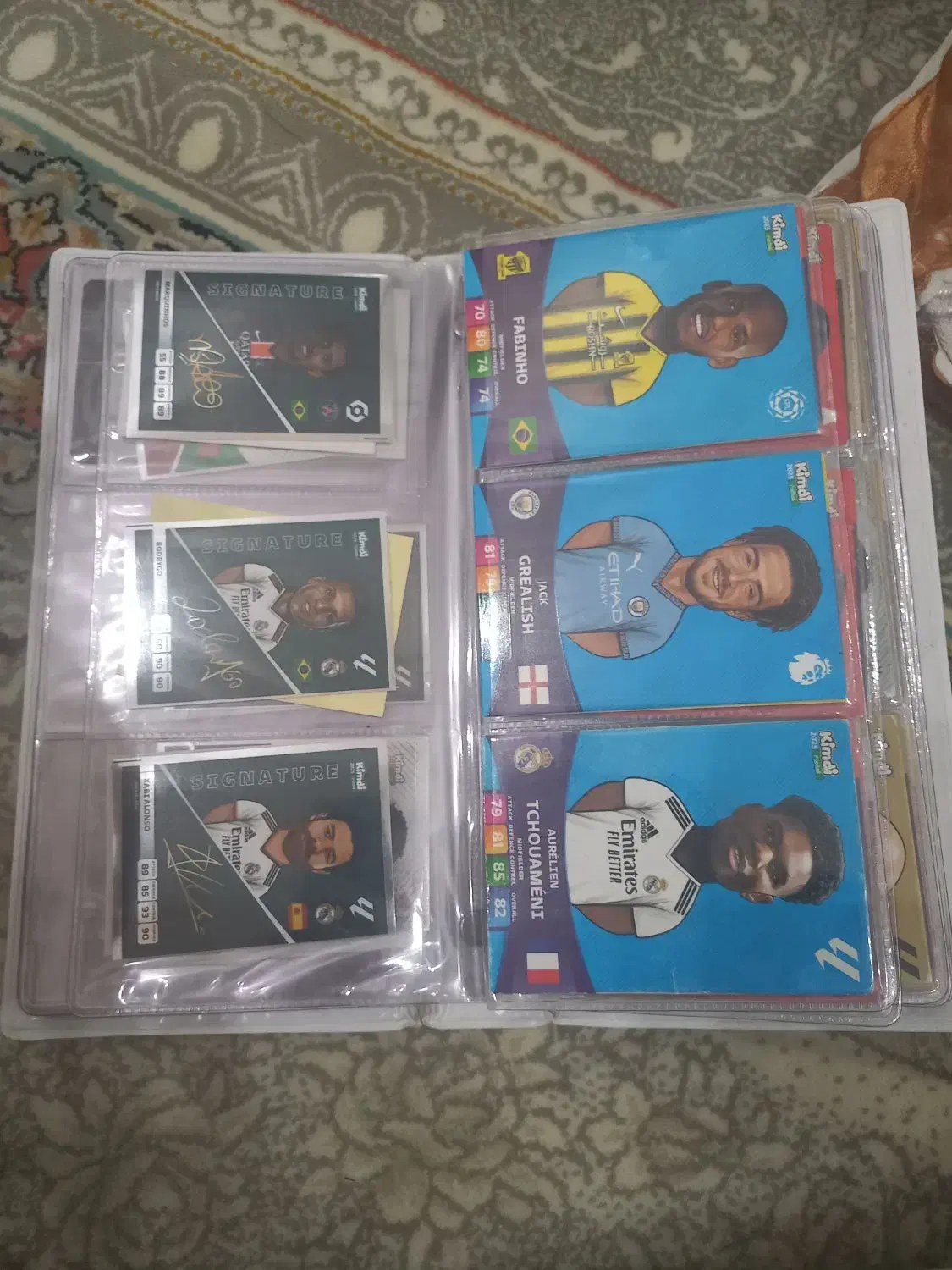 کیمدی و ماینکرافت و آلبوم|اسباب‌بازی بچه|سبزوار, کوی بهار|دیوار