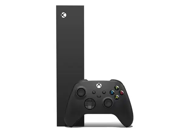 Xbox series s 1T|کنسول، بازی ویدئویی و آنلاین|قشم, |دیوار