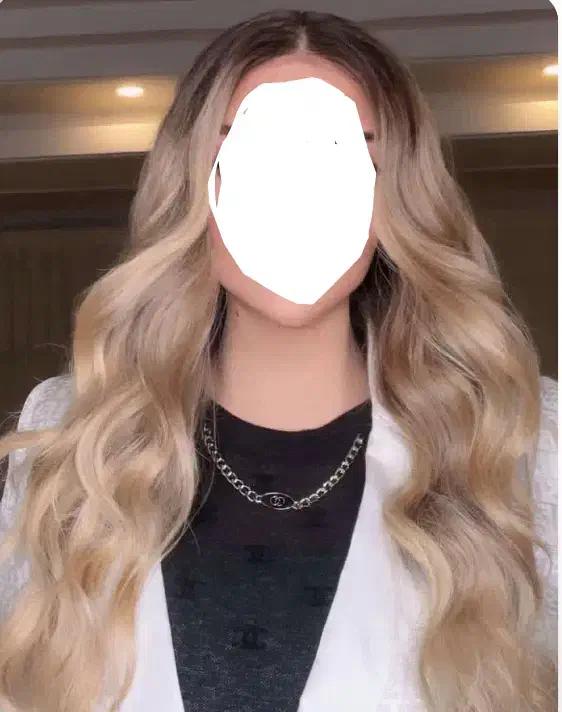 کلاهگیس|آرایشی، بهداشتی، درمانی|کرمانشاه, |دیوار