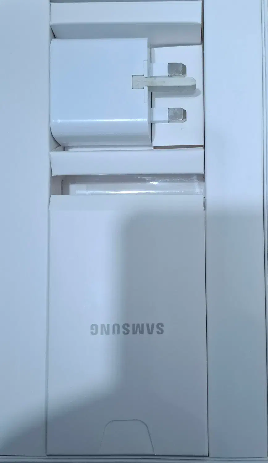 تبلت سامسونگ TabA/T295|تبلت|تهران, اختیاریه|دیوار