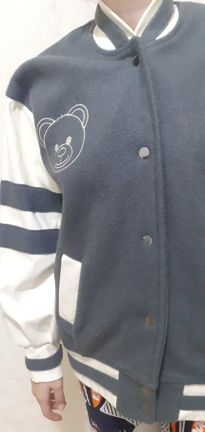 سویشرت دخترانه|لباس|تبریز, |دیوار