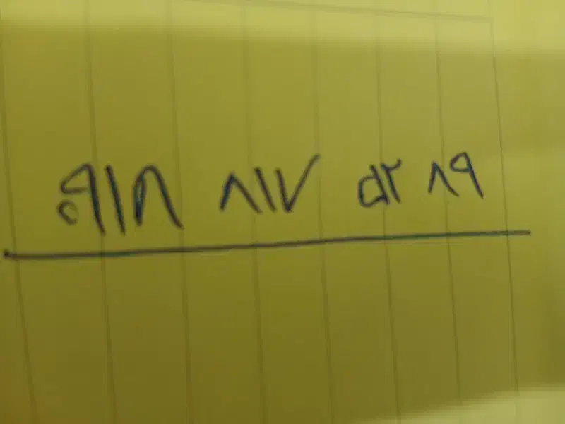 09188175289|سیمکارت|همدان, |دیوار