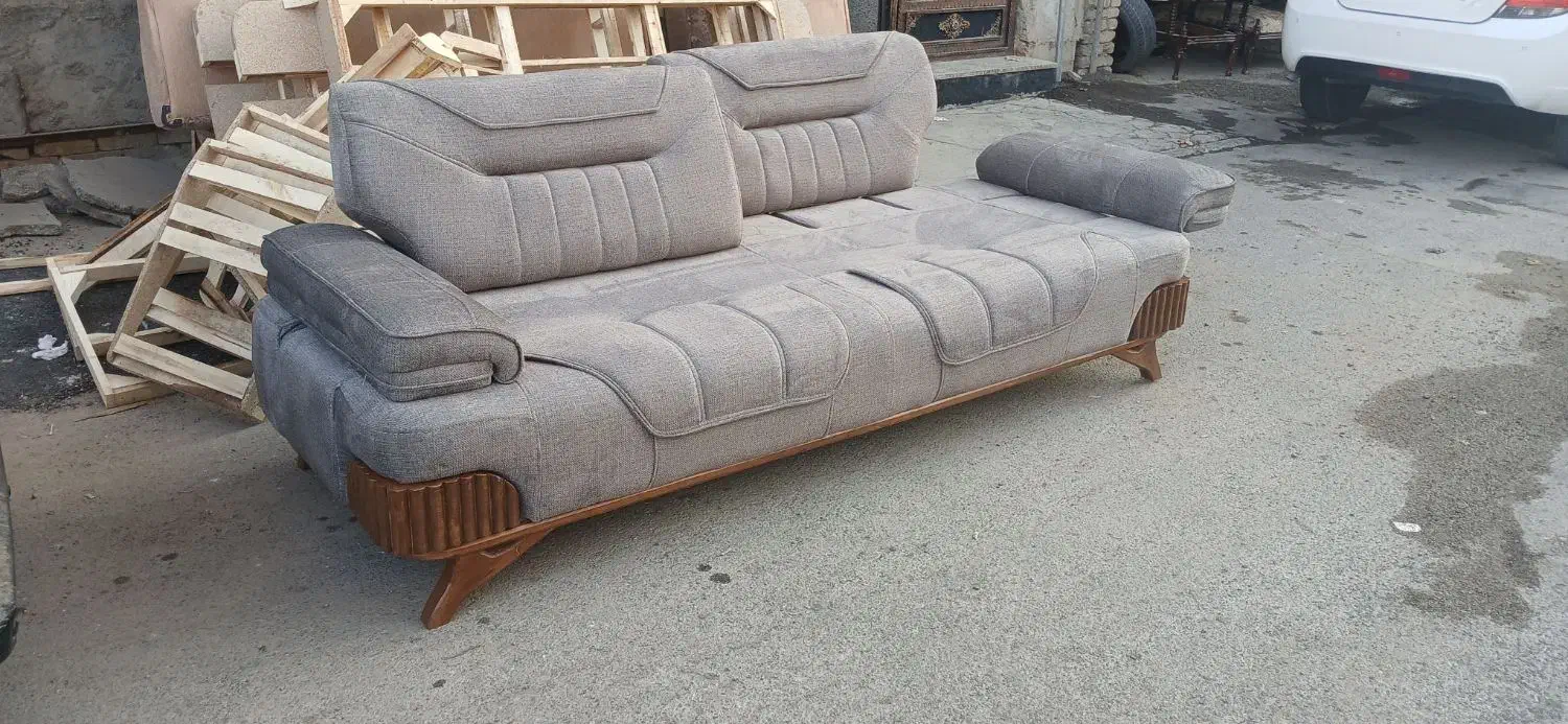 مدل ماریا|مبلمان خانگی و میز عسلی|ارومیه, |دیوار