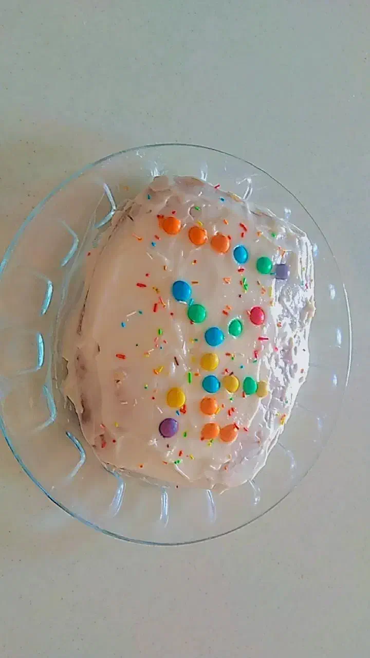 کیک خیس،کاپ کیک|خدمات پذیرایی، مراسم|بندر ماهشهر, |دیوار