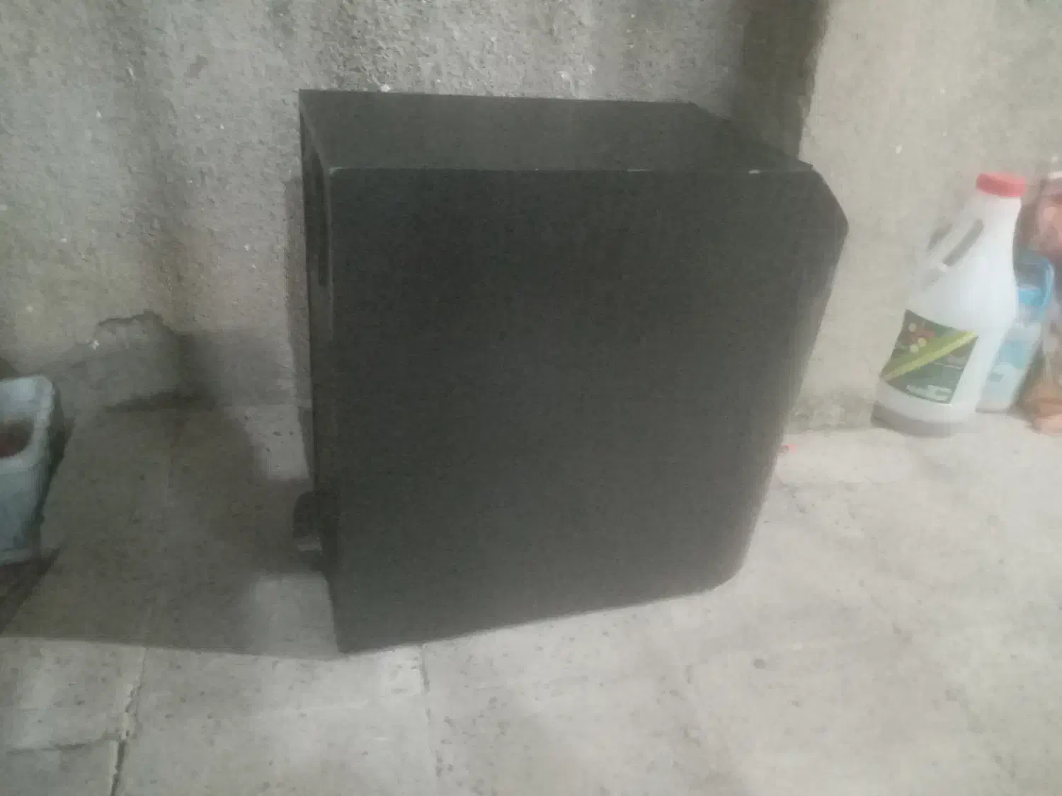 اسپیکر خانگی|سیستم صوتی خانگی|سنندج, |دیوار