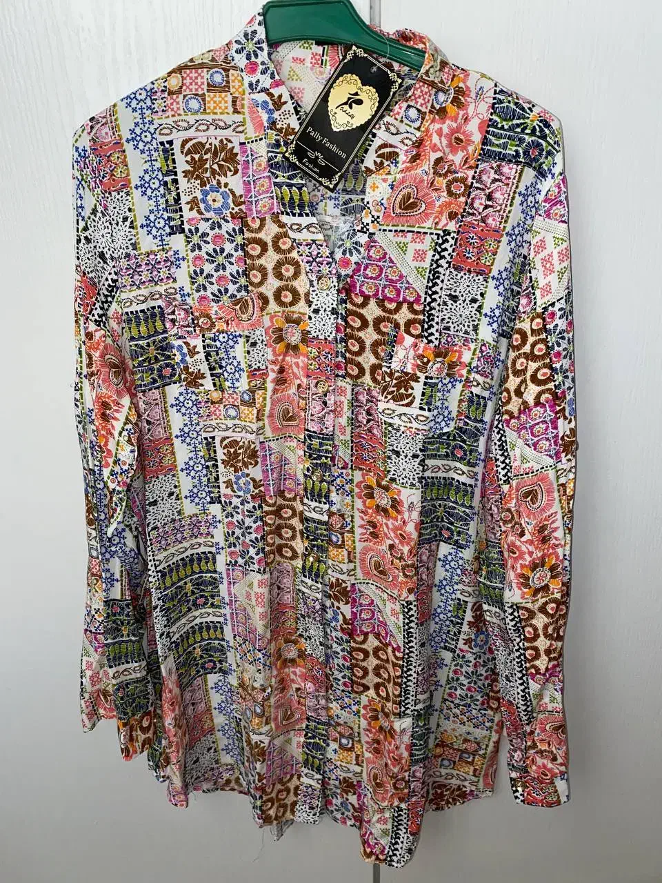 کیف اداری|کیف، کفش، کمربند|کرج, گوهردشت|دیوار